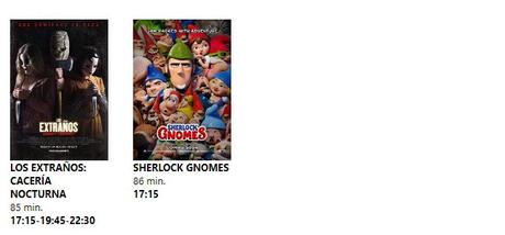 Planes en Ponferrada y el Bierzo para el fin de semana. 8 al 10 de junio 2018