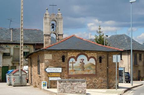Planes en Ponferrada y el Bierzo para el fin de semana. 8 al 10 de junio 2018
