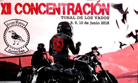 Planes en Ponferrada y el Bierzo para el fin de semana. 8 al 10 de junio 2018