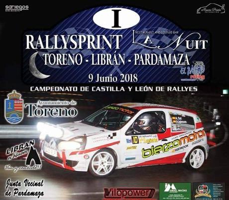 Planes en Ponferrada y el Bierzo para el fin de semana. 8 al 10 de junio 2018