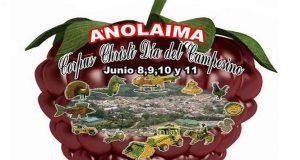 Corpus Christi 2018 en Anolaima, Cundinamarca Corpus Christi 2018 en Anolaima, Cundinamarca