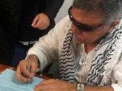 EE.UU. formalizó pedido extradición Jesús Santrich