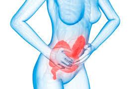 COLITIS ULCERATIVA, PUEDE AFECTAR A CUALQUIER GRUPO DE EDAD