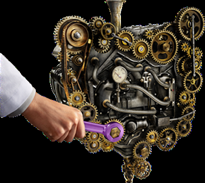 COLITIS ULCERATIVA, PUEDE AFECTAR A CUALQUIER GRUPO DE EDAD