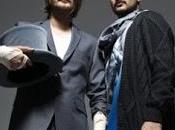 Röyksopp Junior (2009)