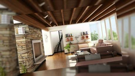 PAGINAS WEB DE DISEÑO DE INTERIORES: INSPIRAHOGAR PAGINAS-WEB-DE-DISEÑO-DE-INTERIORES4 PAGINAS WEB DE DISEÑO DE INTERIORES: INSPIRAHOGAR