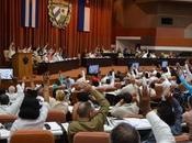 Constitución Yusimí