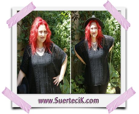 Pedido recibido de Zaful Pedido recibido de Zaful