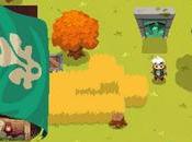 ANÁLISIS: Moonlighter