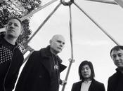 Smashing Pumpkins rememoran etapa clásica poderoso nuevo single: 'Solara'