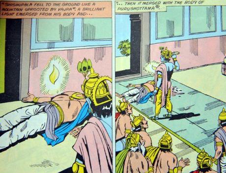 Manejo de la crítica, y el Abuso - La sabiduría de Sri Sathya Sai Baba Manejo de la crítica, y el Abuso - La sabiduría de Sri Sathya Sai Baba