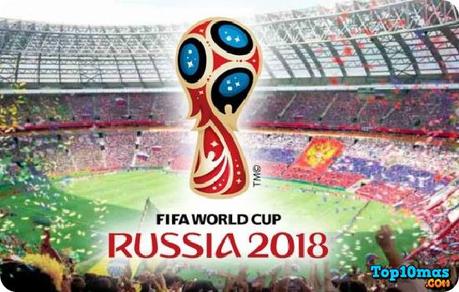 copa-del-mundo-rusia-2018