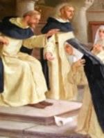 Floreció para los cielos y fue padre de muchos.