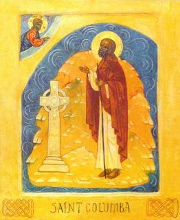 Floreció para los cielos y fue padre de muchos.