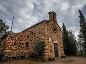 Santa Anna Breda