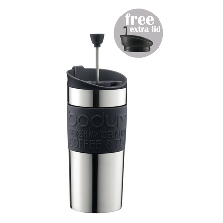 utensilios cocina diseño nórdico diseño escandinavo diseño danés danish desgin complementos hogar cafeteras y teteras bodum Accesorios para té y café Bodum accesorios cocina   