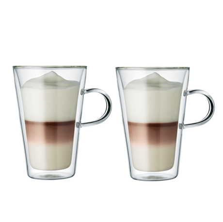 utensilios cocina diseño nórdico diseño escandinavo diseño danés danish desgin complementos hogar cafeteras y teteras bodum Accesorios para té y café Bodum accesorios cocina   