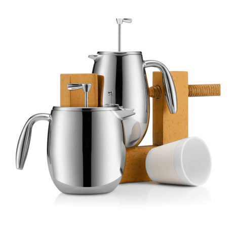 utensilios cocina diseño nórdico diseño escandinavo diseño danés danish desgin complementos hogar cafeteras y teteras bodum Accesorios para té y café Bodum accesorios cocina   