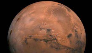 nasa-vida-extraterrestre-marte-850x491