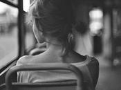 Retazos malos recuerdos