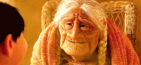 Cinecritica: Coco