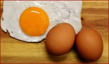 ¿Qué se debe comer para ganar masa muscular magra?