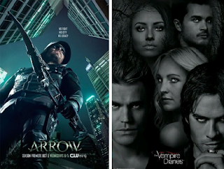 Resumen del Mes | Mayo '18