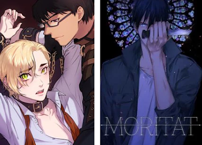 Resumen del Mes | Mayo '18