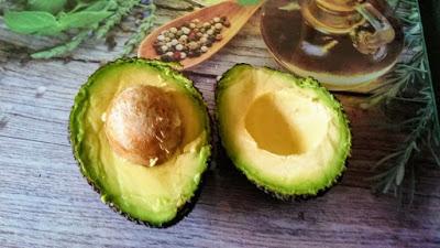 Guacamole Guacamole