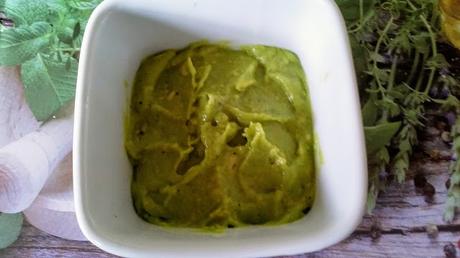 Guacamole Guacamole