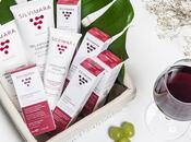 Conociendo Cosmética Silvimara