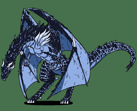 El anime Tensei Shitara Slime Datta Ken estrena trailer y nueva imagen