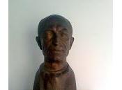 Poema Manuel Falla Joaquín Turina