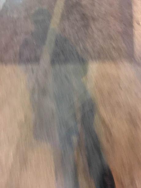 Selfisombra: el origen