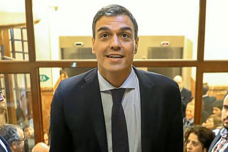 Entender lo que pasa