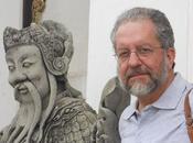 Pedro Sorela, tormenta siempre fue.