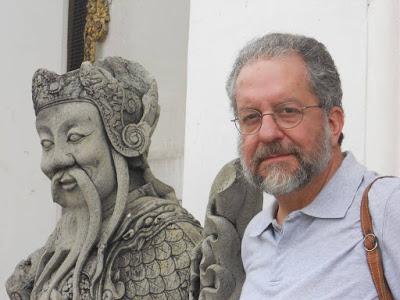 Pedro Sorela, la tormenta que siempre fue.