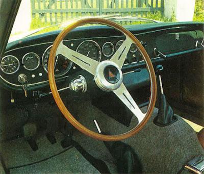 La Respuestita del Sábado 262