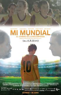 Mundial