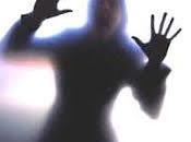 hacer ante recaídas trastorno pánico