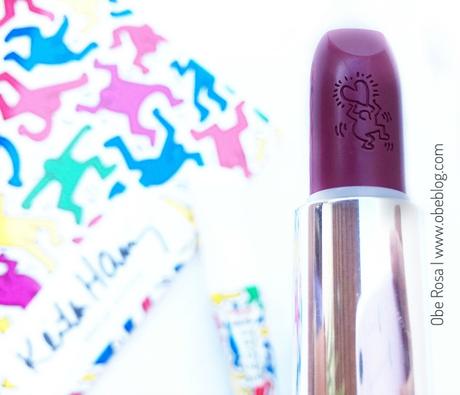 Keith_Haring_Design_Collection_DEBORAH_MILANO_ObeBlog_02