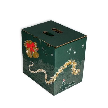 VISTO EN CAJADECARTON.ES: Cajas de Navidad como regalo original para los más cercanos CAJAS-DE-NAVIDAD2 VISTO EN CAJADECARTON.ES: Cajas de Navidad como regalo original para los más cercanos
