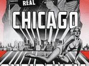 CRIMEN S.A. (Chicago Confidential) (USA, 1957) Negro, Policiaco