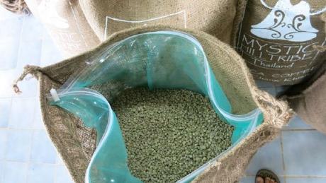 Doce maneras como Israel alimenta al mundo.