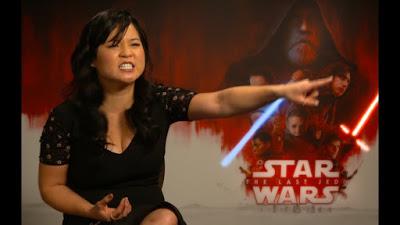 En defensa de Cavan Scott En defensa de Cavan Scott