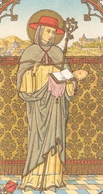 Apasionado del arte, pero del pío.