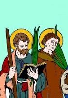 Apasionado del arte, pero del pío.