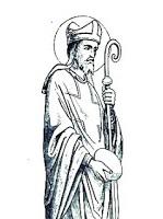 Apasionado del arte, pero del pío.