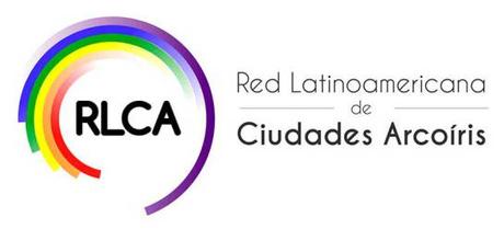 Declaración de la Red Latinoamericana de Ciudades Arcoíris II Asamblea Ordinaria