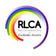 Declaración de la Red Latinoamericana de Ciudades Arcoíris II Asamblea Ordinaria
